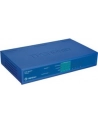 Trendnet TPE-S44 - nr 16
