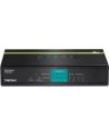 Trendnet TPE-S44 - nr 19