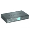 Trendnet TPE-S44 - nr 1