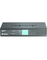 Trendnet TPE-S44 - nr 23