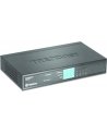 Trendnet TPE-S44 - nr 24