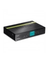 Trendnet TPE-S44 - nr 27
