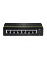 Trendnet TPE-S44 - nr 28