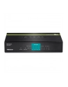 Trendnet TPE-S44 - nr 30