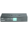 Trendnet TPE-S44 - nr 4