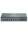 Trendnet TPE-S44 - nr 5