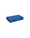 Trendnet TPE-S44 - nr 8