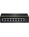 Trendnet TPE-S44 - nr 9