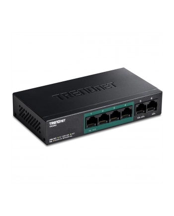 TRENDNET TRENDNET  TPE S50  (TPES50)