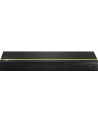 TRENDnet TPE-TG160G 16x 1GbE PoE+ (TPETG160G) - nr 10