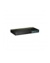 TRENDnet TPE-TG160G 16x 1GbE PoE+ (TPETG160G) - nr 11