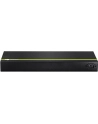 TRENDnet TPE-TG160G 16x 1GbE PoE+ (TPETG160G) - nr 14