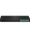 TRENDnet TPE-TG160G 16x 1GbE PoE+ (TPETG160G) - nr 15