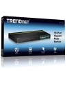 TRENDnet TPE-TG160G 16x 1GbE PoE+ (TPETG160G) - nr 16