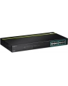 TRENDnet TPE-TG160G 16x 1GbE PoE+ (TPETG160G) - nr 17
