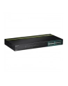 TRENDnet TPE-TG160G 16x 1GbE PoE+ (TPETG160G) - nr 18