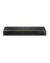 TRENDnet TPE-TG160G 16x 1GbE PoE+ (TPETG160G) - nr 19