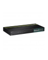 TRENDnet TPE-TG160G 16x 1GbE PoE+ (TPETG160G) - nr 9