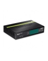TRENDnet TPE-TG82G - nr 10