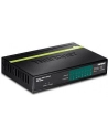 TRENDnet TPE-TG82G - nr 12