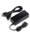 TRENDnet TPE-TG82G - nr 15