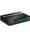 TRENDnet TPE-TG82G - nr 17