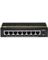 TRENDnet TPE-TG82G - nr 18