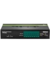 TRENDnet TPE-TG82G - nr 19