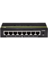 TRENDnet TPE-TG82G - nr 20