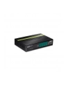 TRENDnet TPE-TG82G - nr 21