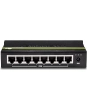 TRENDnet TPE-TG82G - nr 23