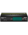 TRENDnet TPE-TG82G - nr 25