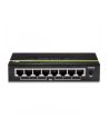 TRENDnet TPE-TG82G - nr 30