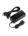 TRENDnet TPE-TG82G - nr 31