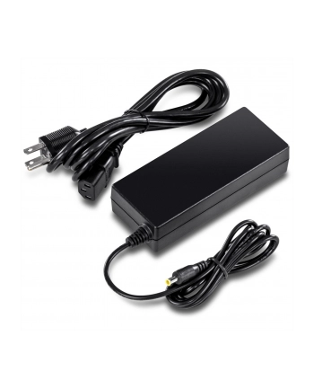 TRENDnet TPE-TG82G