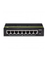 TRENDnet TPE-TG82G - nr 5