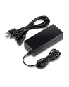 TRENDnet TPE-TG82G - nr 6