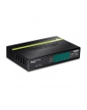 TRENDnet TPE-TG82G - nr 8