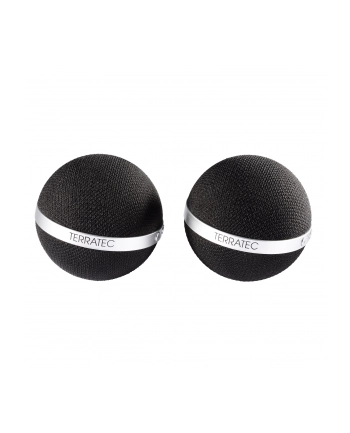 TerraTec Concert BT Czarny (130658)