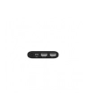 TerraTec P80 SLIM 8000mAh Srebrny (218552) - nr 3