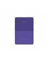 Terratec P50 Pocket 5000mAh Czarny - nr 1