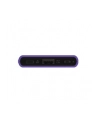 Terratec P50 Pocket 5000mAh Czarny - nr 2