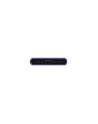 Terratec P50 Pocket 5000mAh Czarny - nr 4