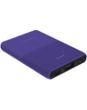 Terratec P50 Pocket 5000mAh Czarny - nr 6
