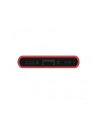 TerraTec P50 5000mAh Czerwony - nr 3