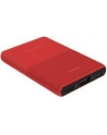 TerraTec P50 5000mAh Czerwony - nr 4