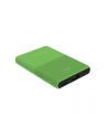 TerraTec P50 5000mAh Zielony - nr 1