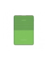 TerraTec P50 5000mAh Zielony - nr 2