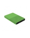 TerraTec P50 5000mAh Zielony - nr 5
