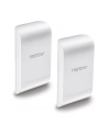 TRENDnet TEW740APBO2K - nr 13